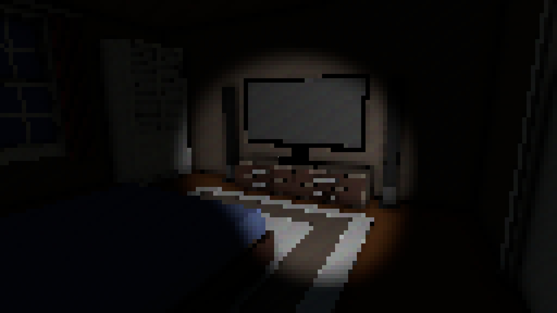 1000$ screenshot 6