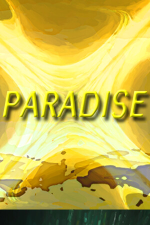 a2d66fa5-b68a-986a-4659-ca1c551d0e38