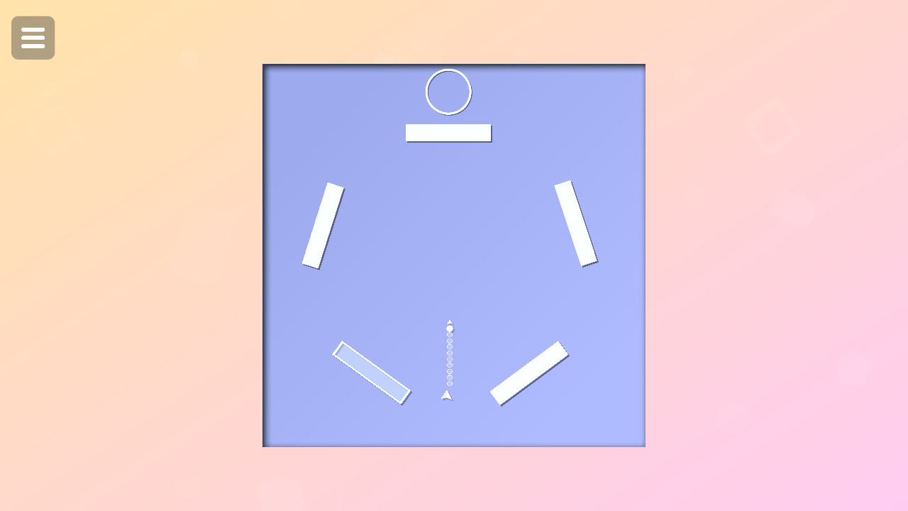 Mini Tone screenshot 14