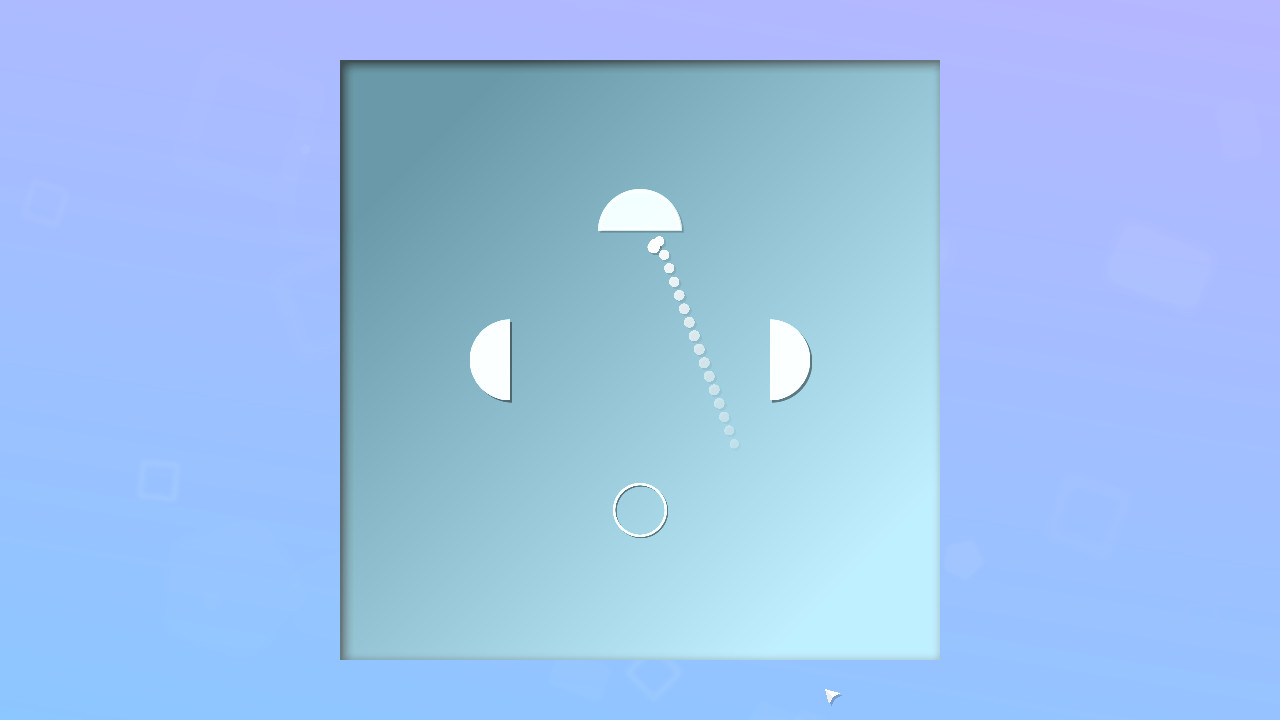 Mini Tone screenshot 4