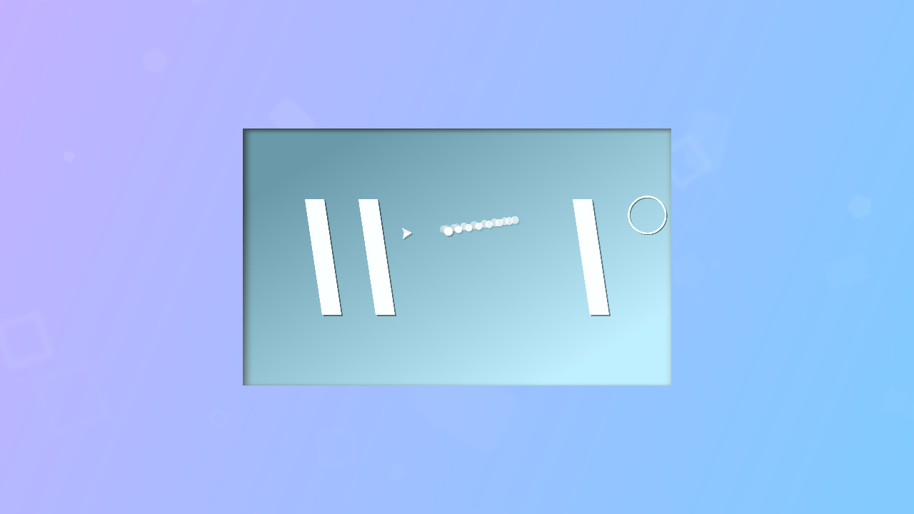 Mini Tone screenshot 5