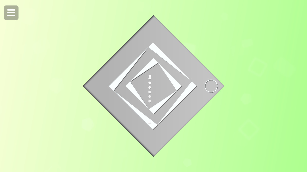 Mini Tone screenshot 9
