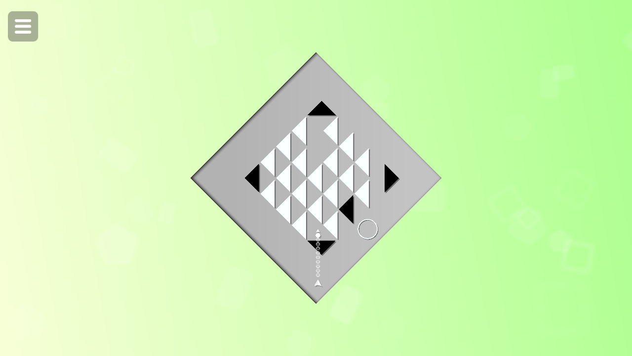 Mini Tone screenshot 10
