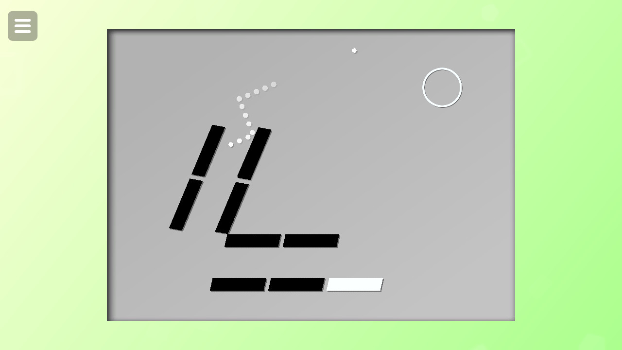 Mini Tone screenshot 8
