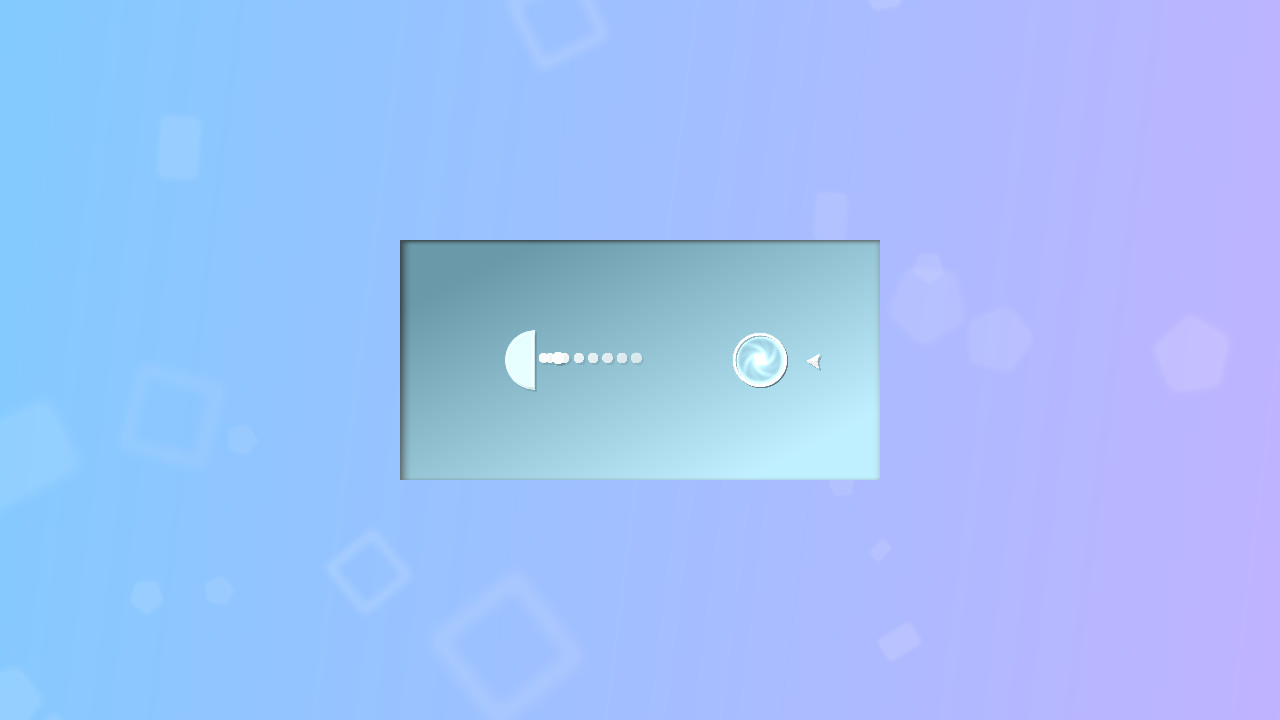 Mini Tone screenshot 1