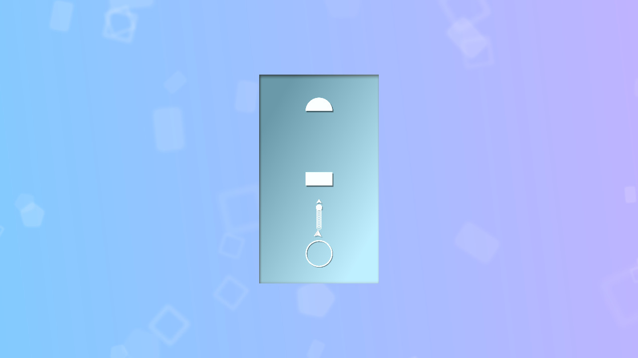 Mini Tone screenshot 2