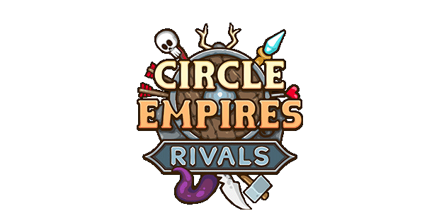 Circle Empire Rivals thumbnail