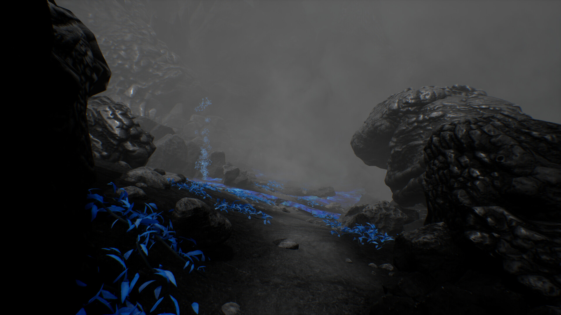 Rest screenshot 5