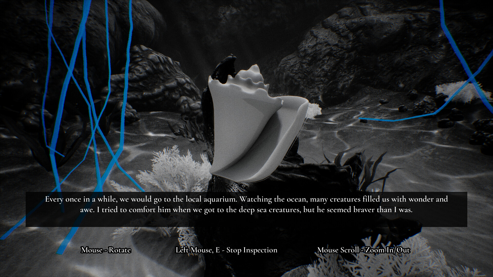 Rest screenshot 6