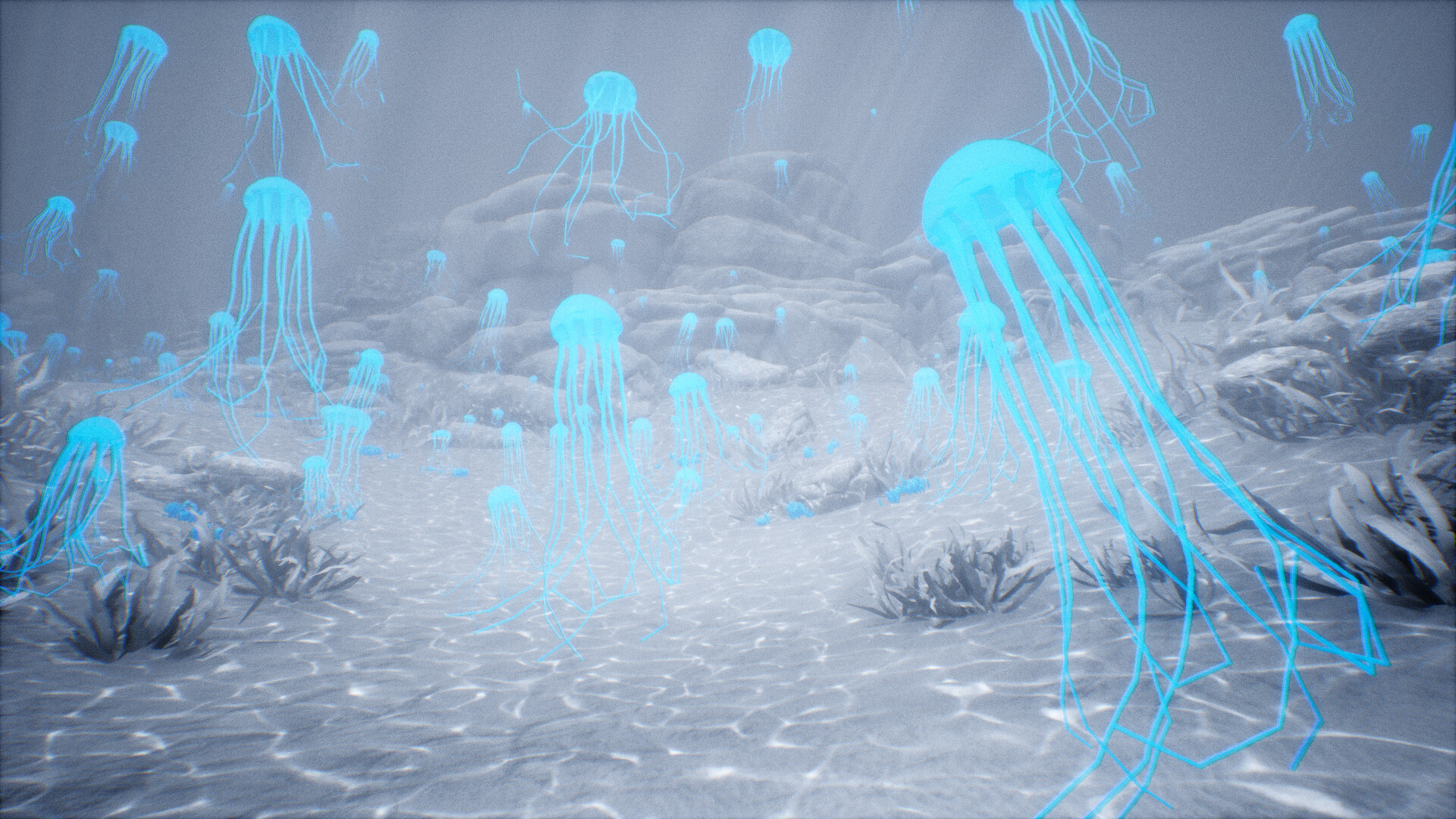 Rest screenshot 7