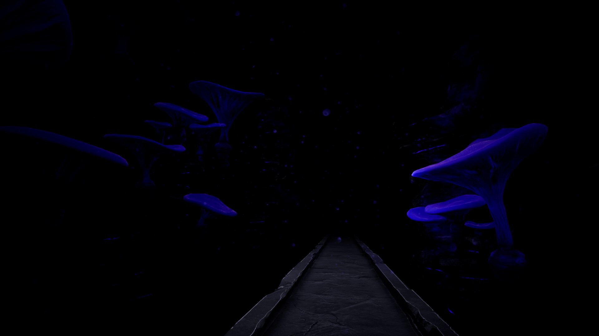 Rest screenshot 9
