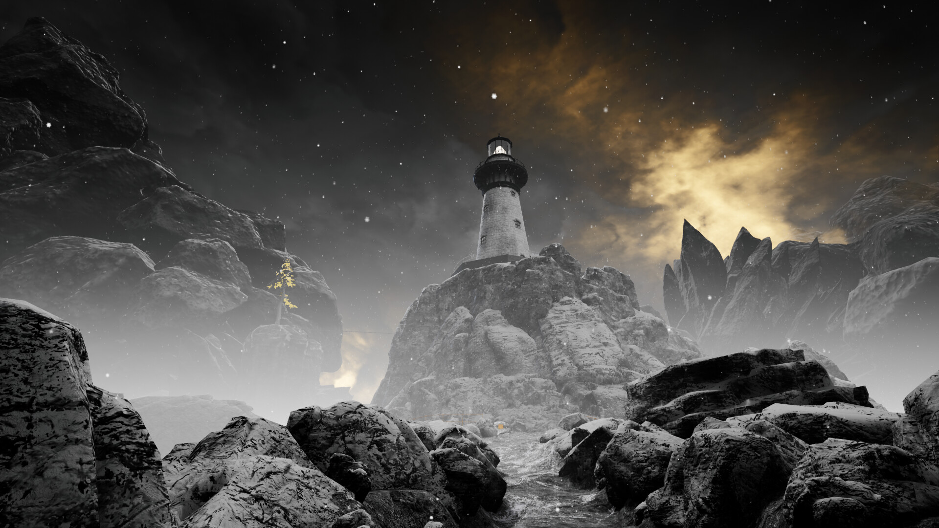 Rest screenshot 4