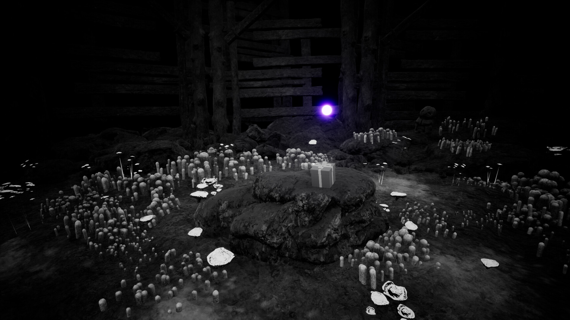 Rest screenshot 8