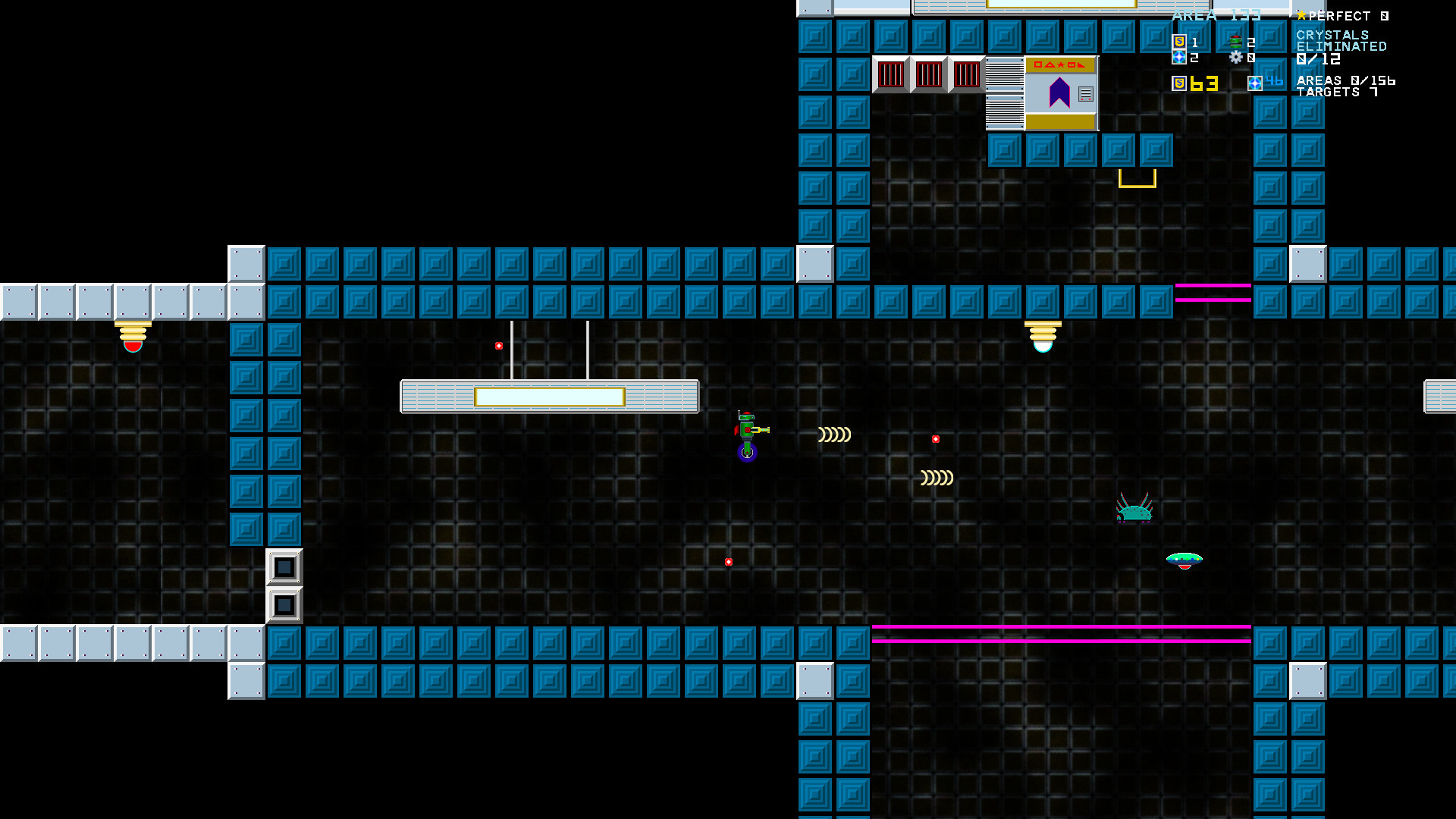 Battle Droid T1 screenshot 1