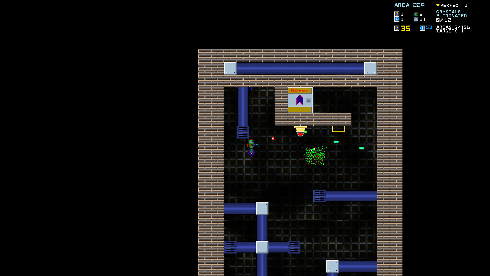 Battle Droid T1 screenshot 6