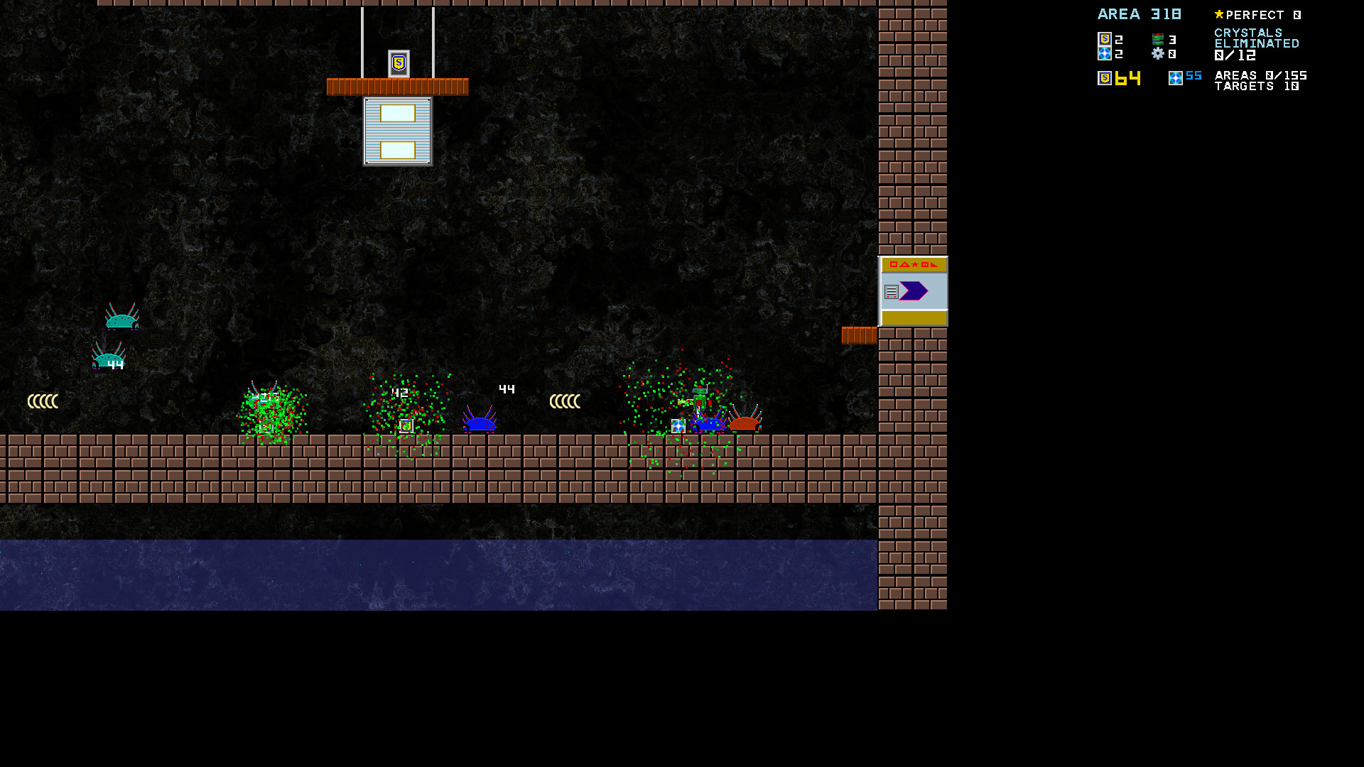 Battle Droid T1 screenshot 7