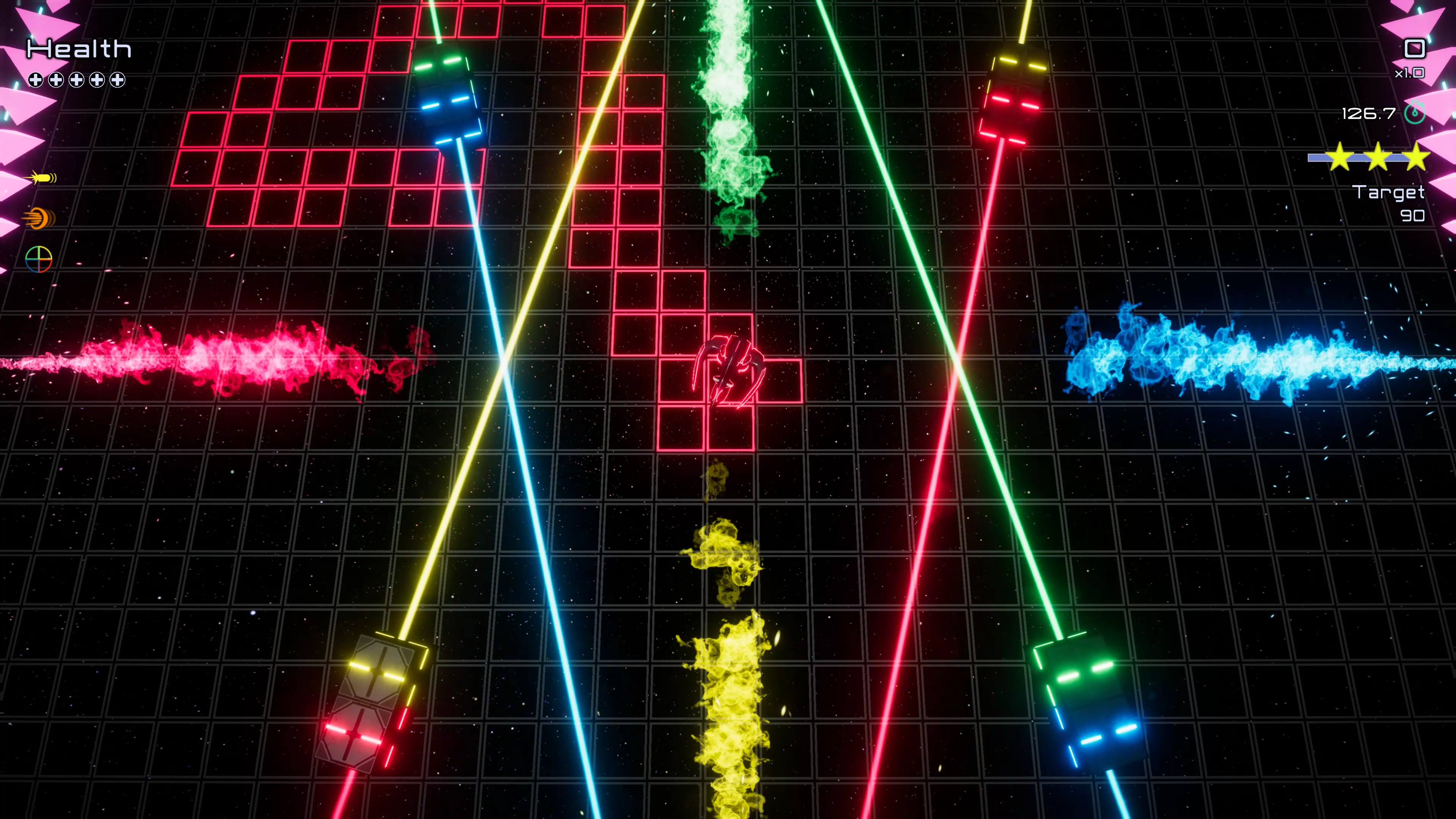 #Funtime screenshot 2