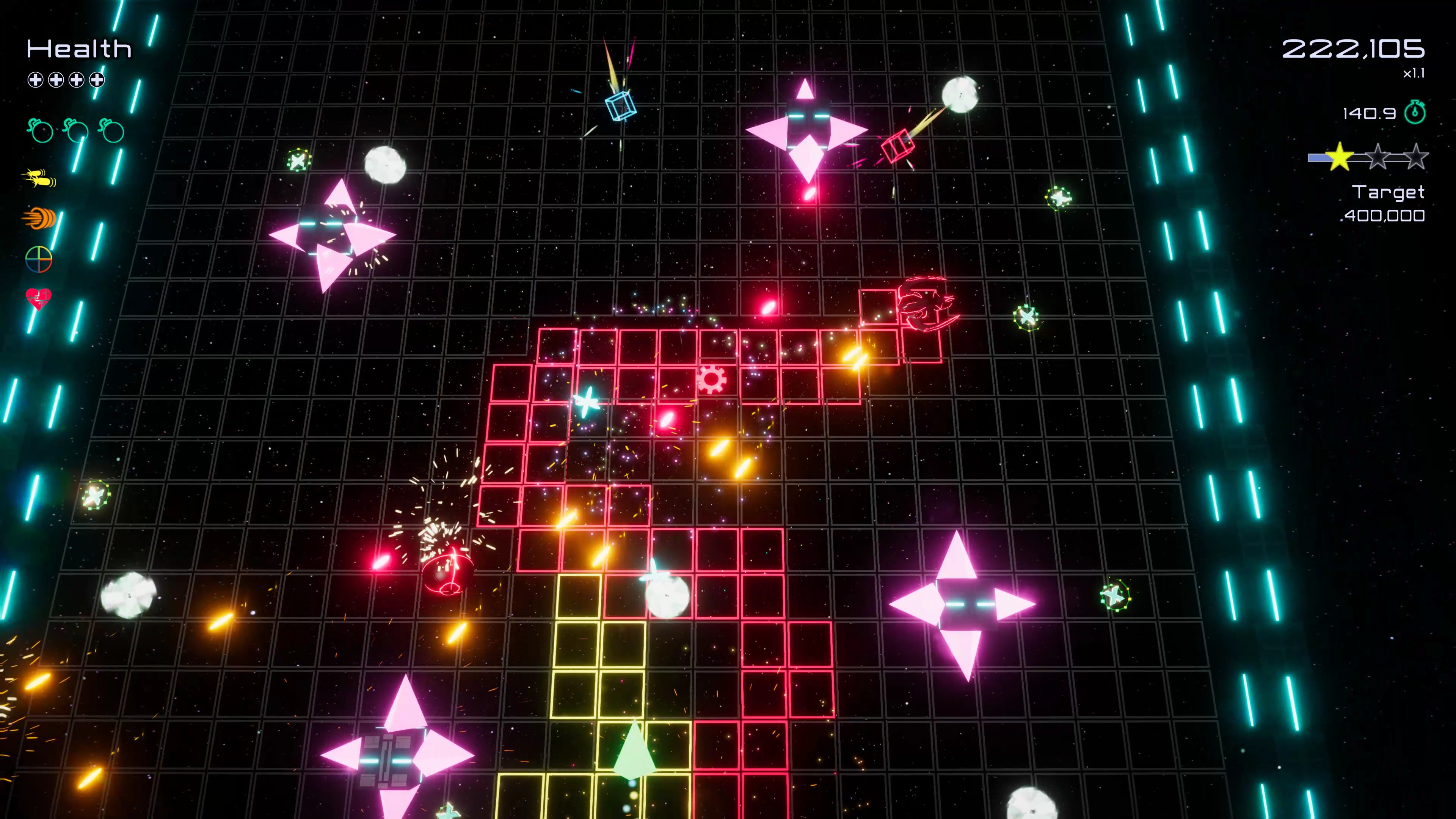 #Funtime screenshot 10