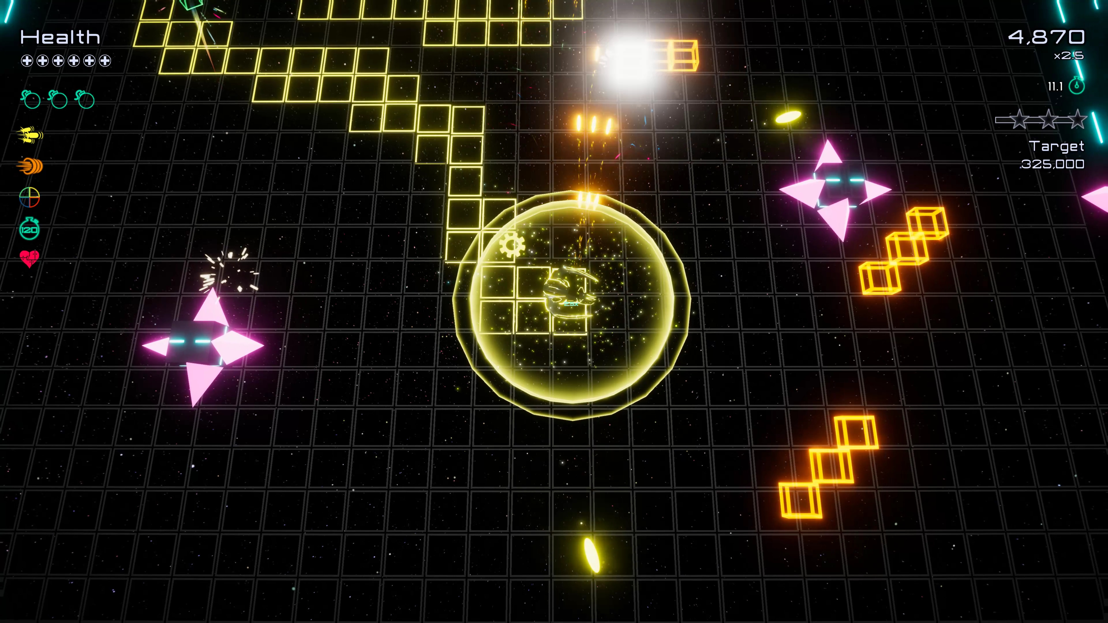 #Funtime screenshot 7