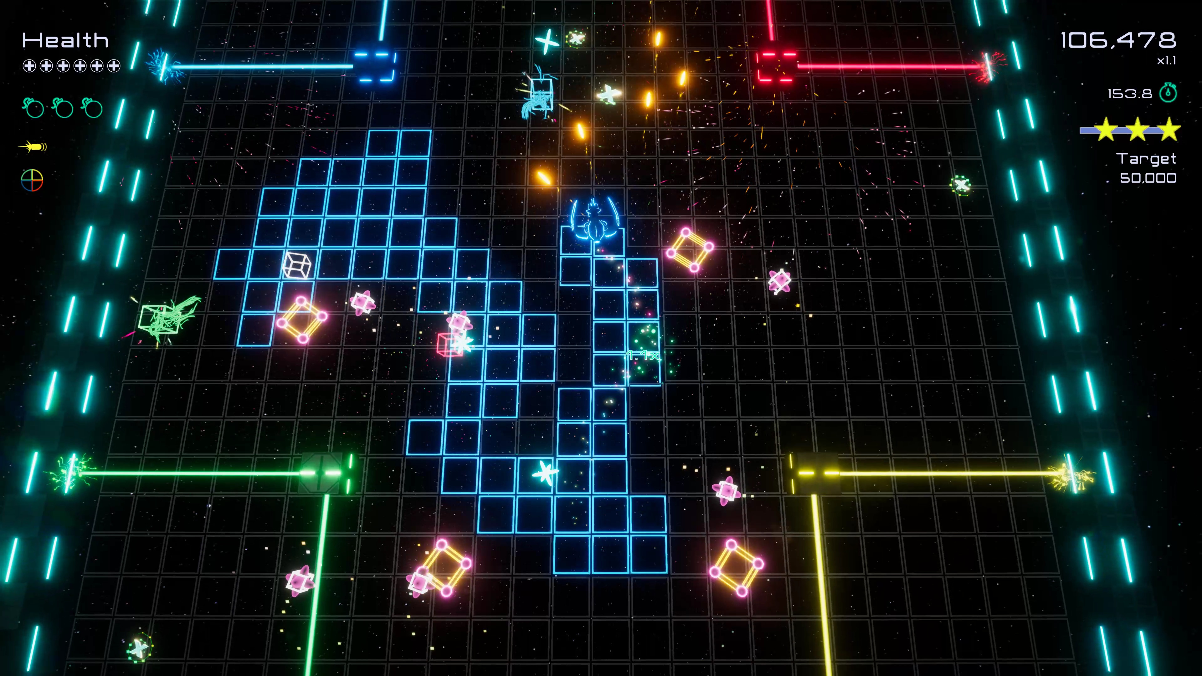 #Funtime screenshot 6