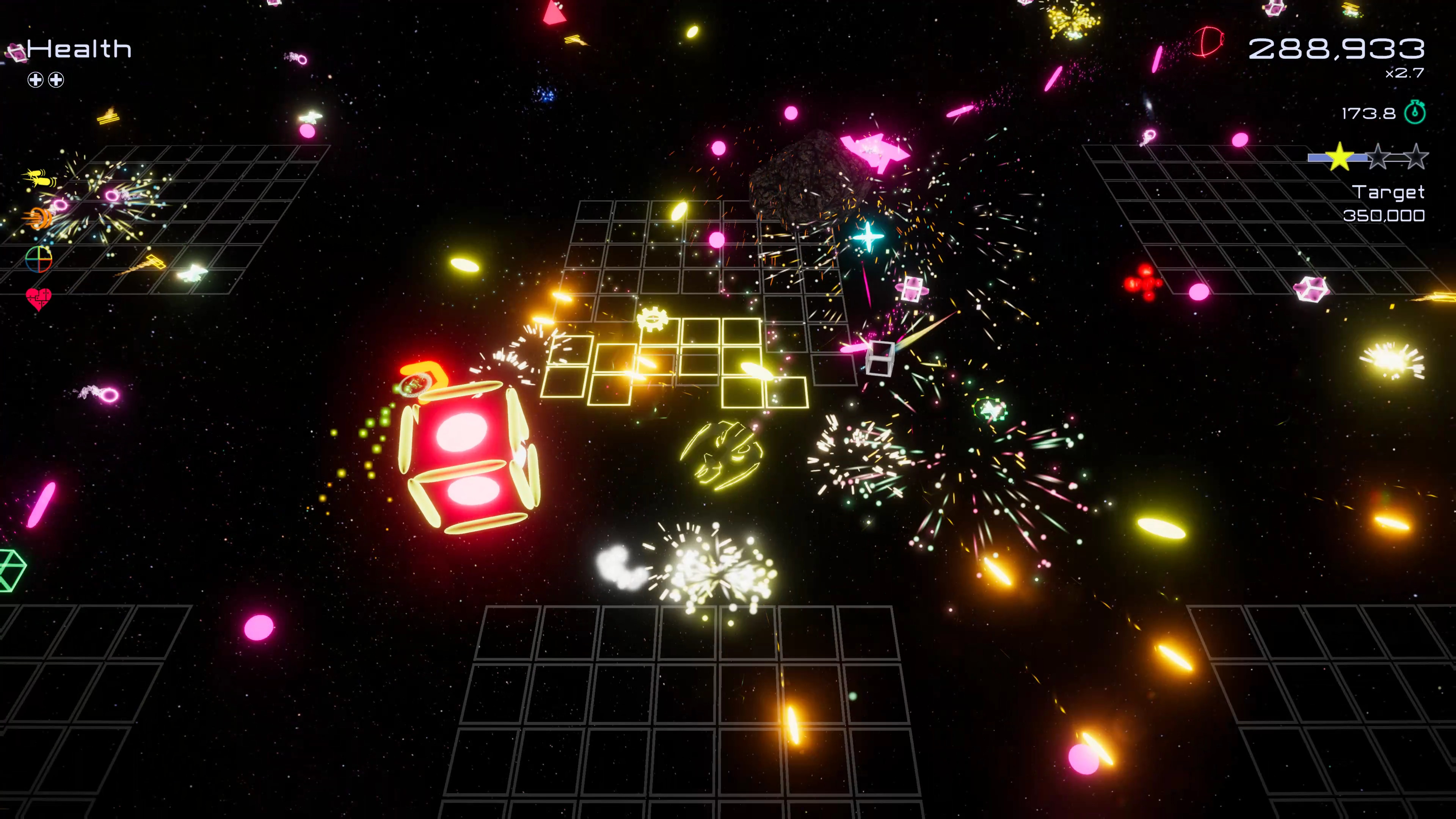 #Funtime screenshot 4