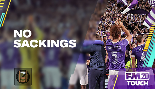 6df4854a-b8e4-233b-1732-e7d691556564