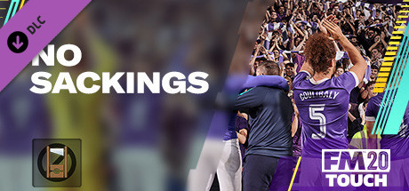 85bc509c-1edf-3a81-1c1c-eb5632ec7b66