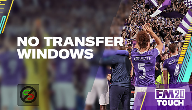 5c89ed35-ea30-75aa-2e9d-76e7e4495ed4