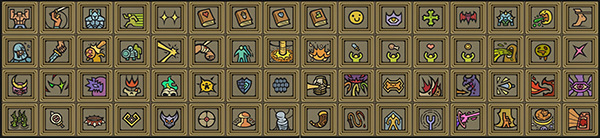 Legioncraft