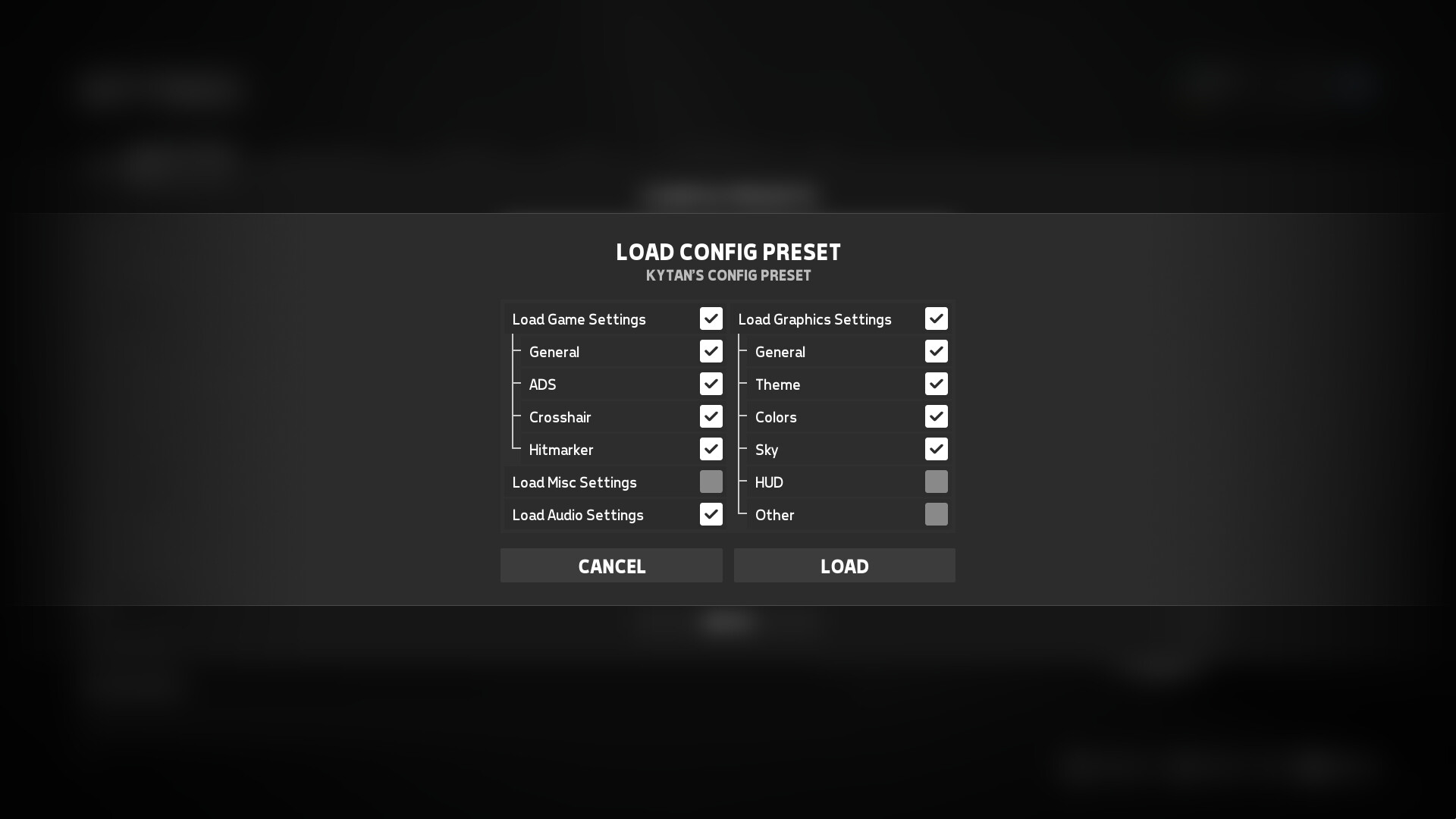 Aimbeast — изображение 17