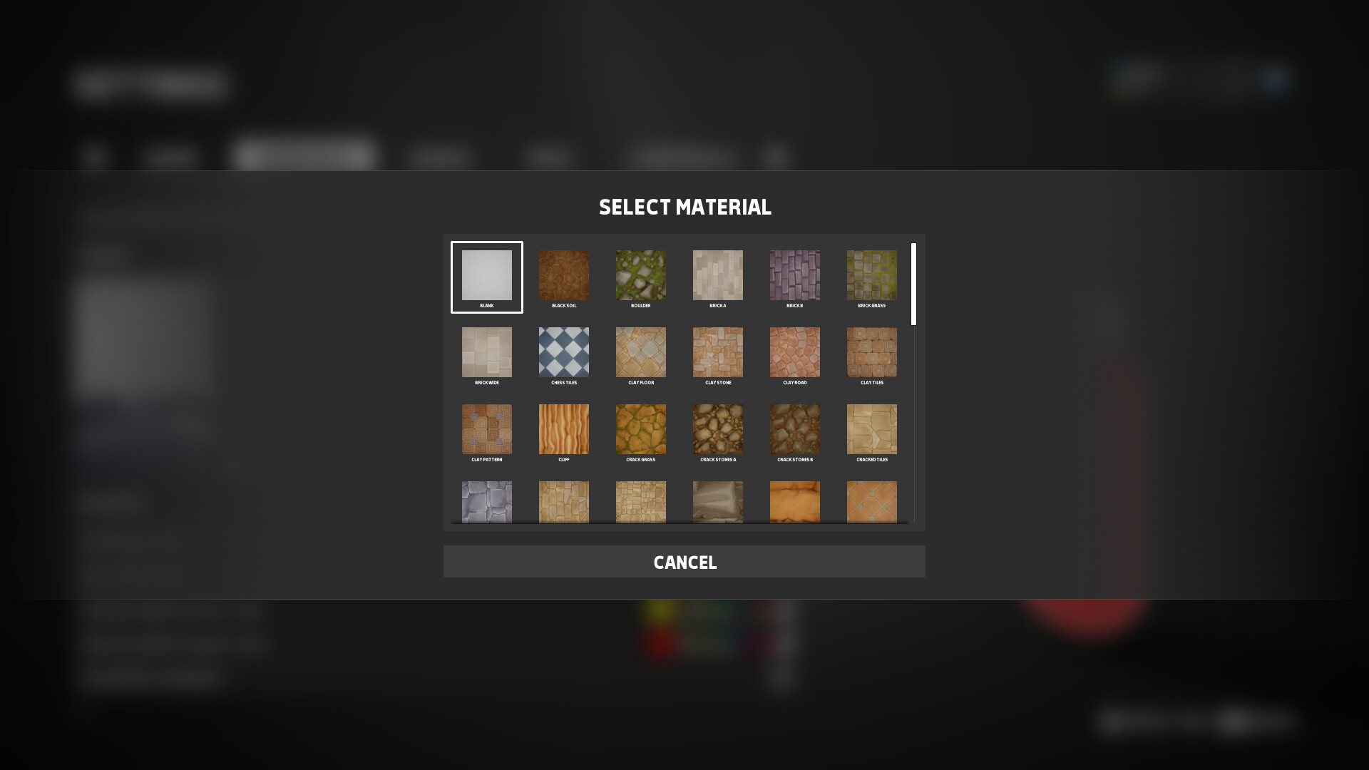 Aimbeast screenshot 15