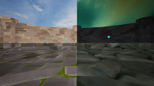 Aimbeast screenshot