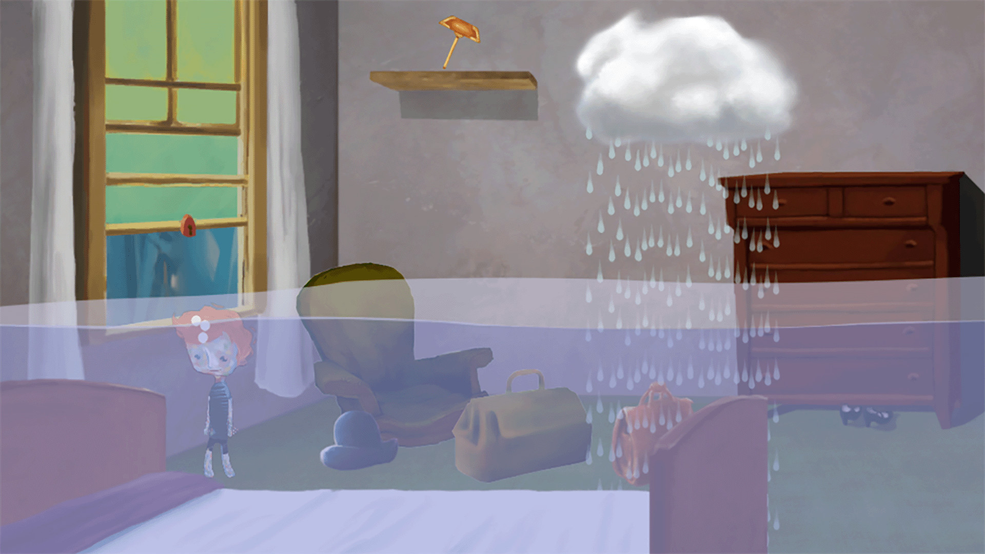 Nubla screenshot 5