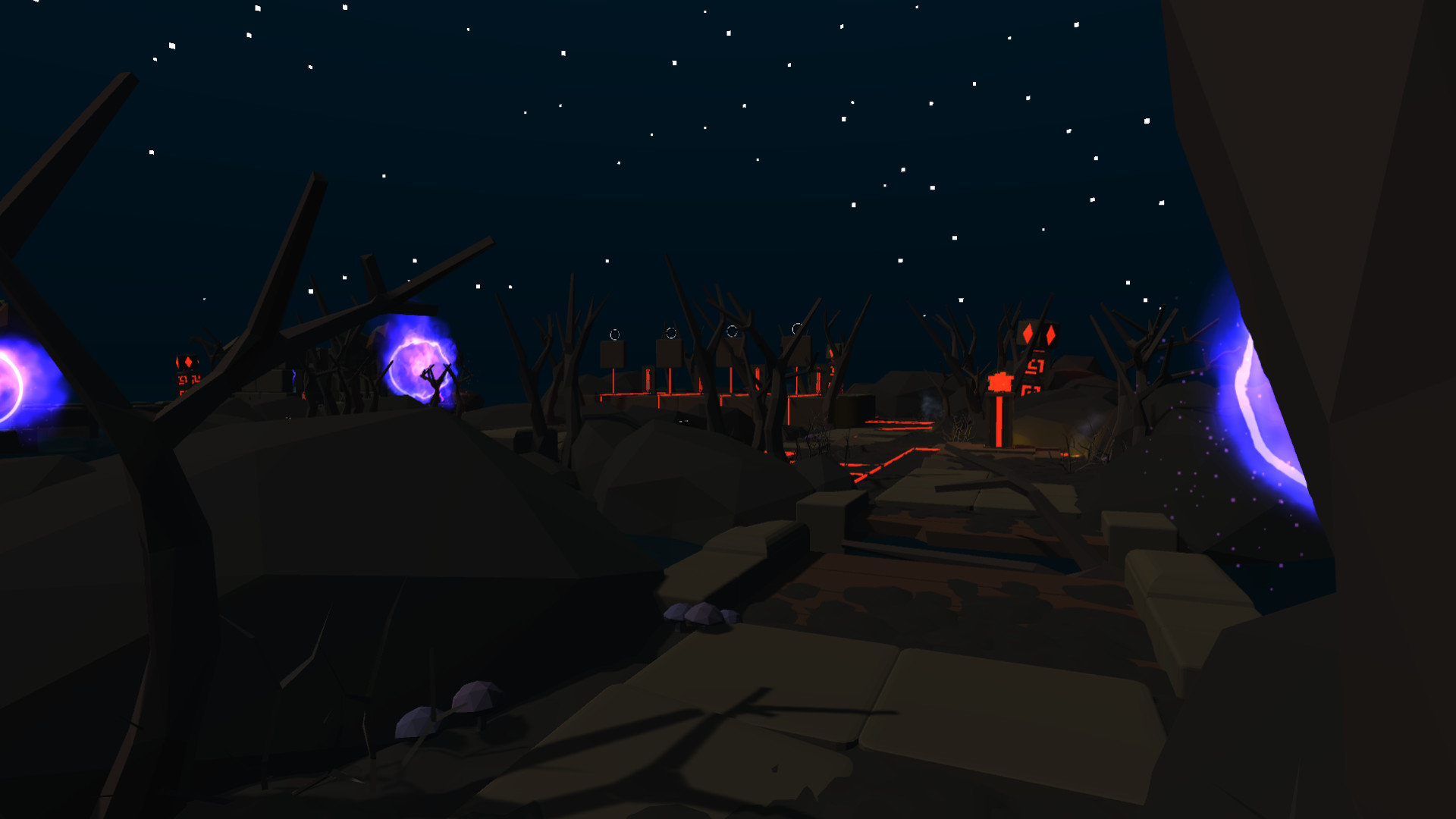Celestial screenshot 6