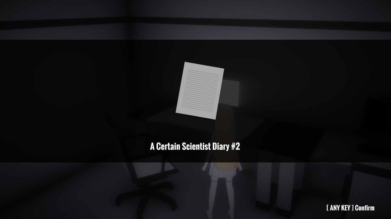 Hidden screenshot 8