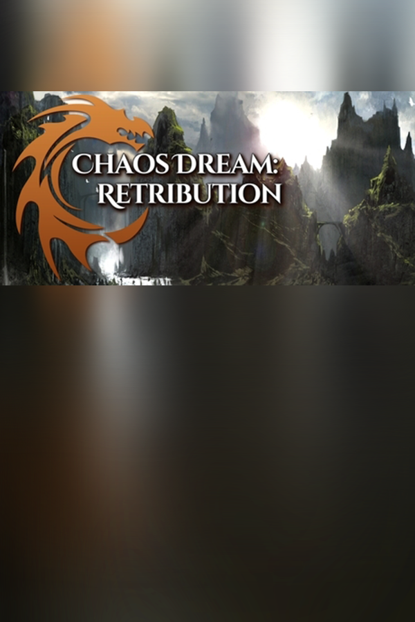 677bfa4f-5be8-e64d-c427-23a5e504ea47