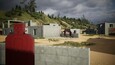 Screenshot 46