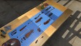 Screenshot 23