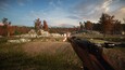 Screenshot 22
