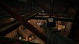 Screenshot 28