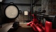Screenshot 33
