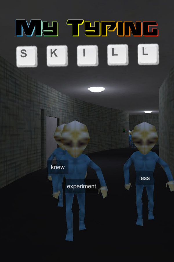 e05aa80a-681d-e867-1fa3-7a58c77df573