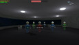 Screenshot #5