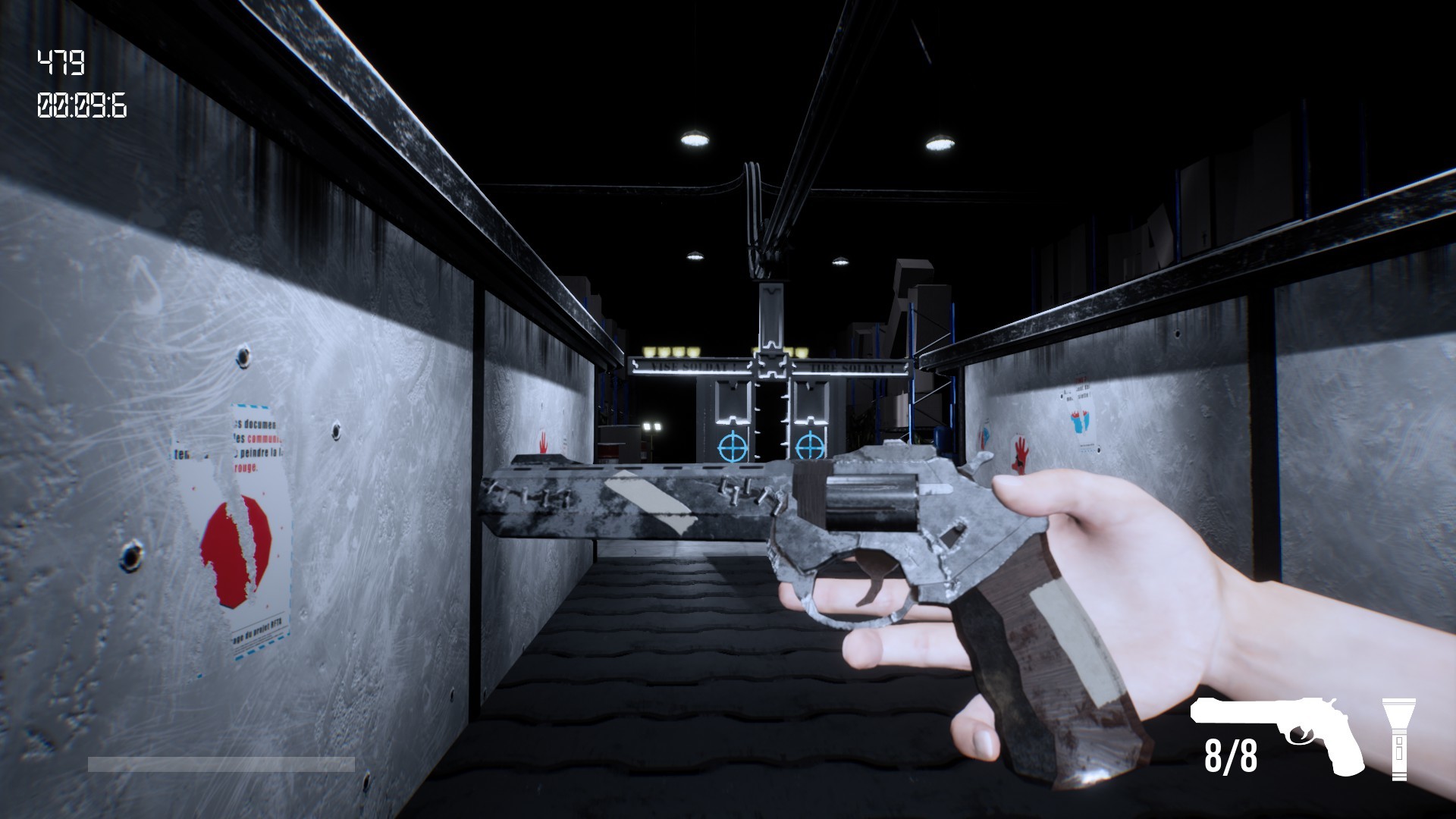 EverStopped screenshot 5