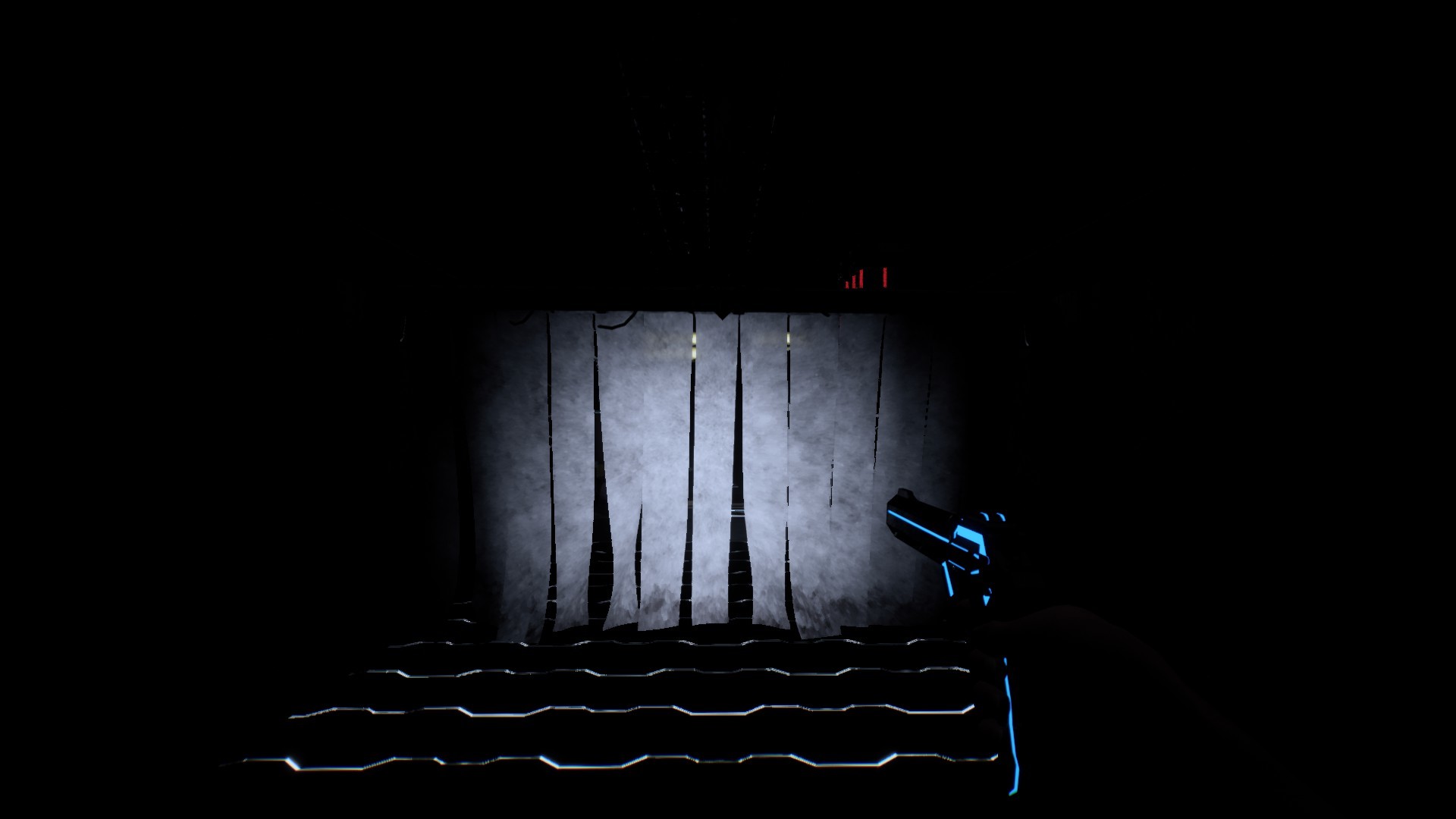 EverStopped screenshot 3