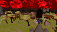 Screenshot #8