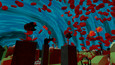Screenshot #5