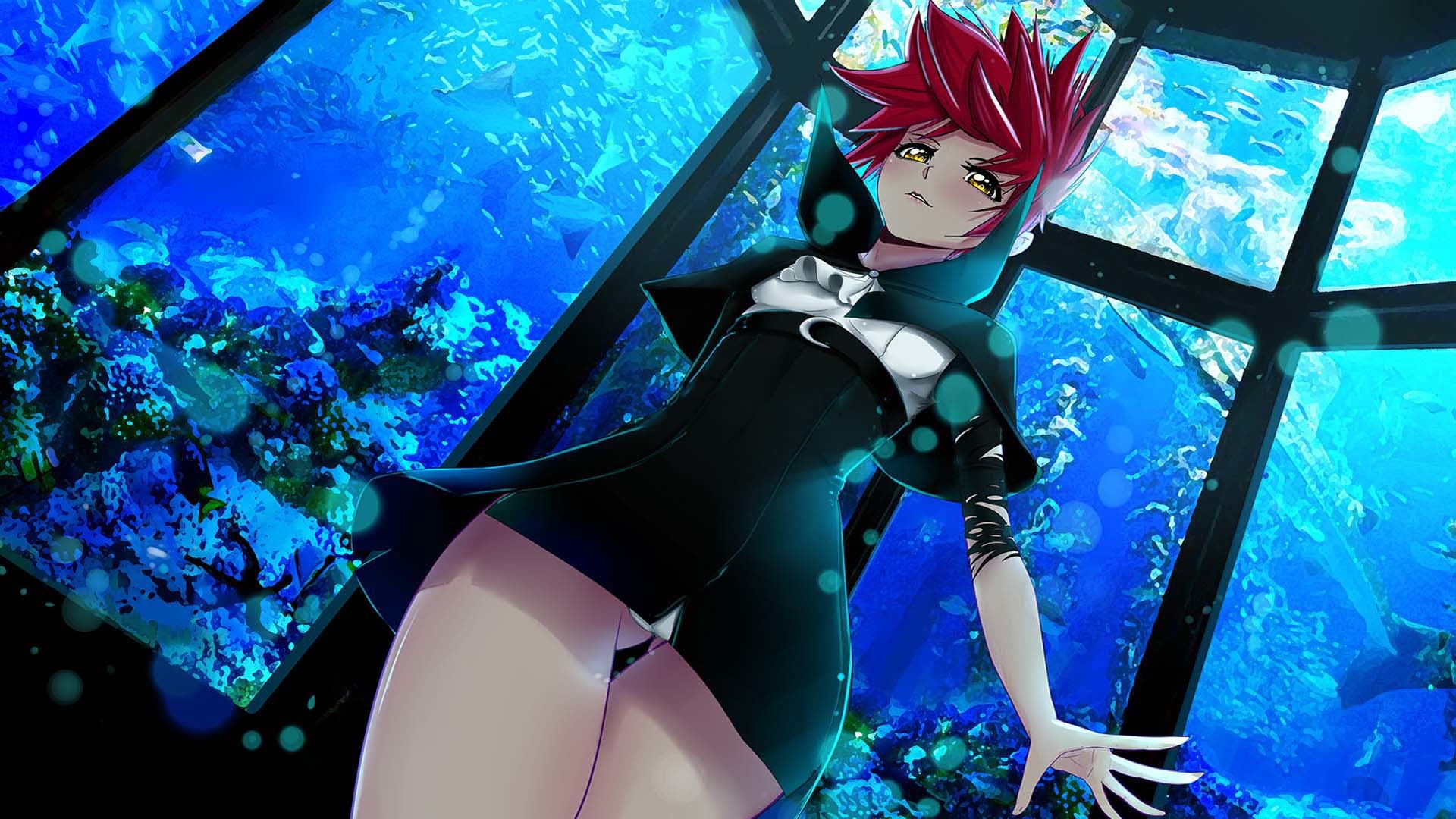 Anime Artist screenshot 1