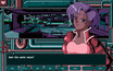 Screenshot #7