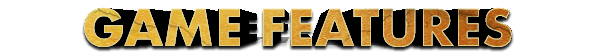 Rock of Ages 3: Make & Break thumbnail